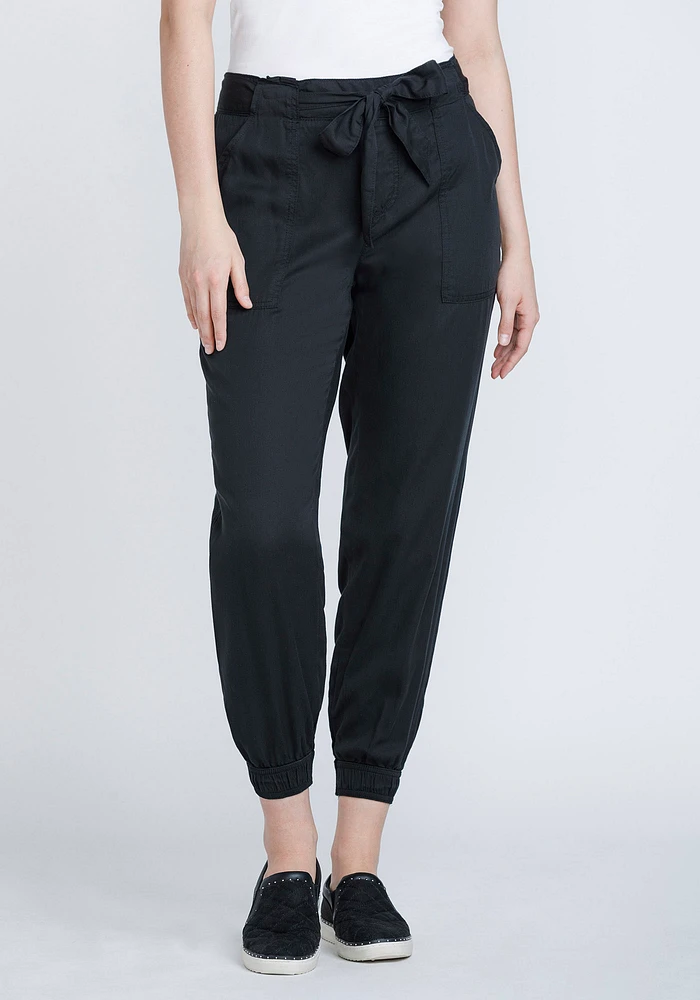 Women's Jogger Soft Pant