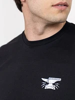 Men's Skilled Labour Isn't Cheap Tee