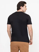 Men's South Park Tee