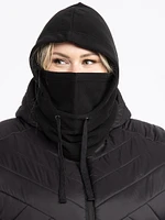 Fleece Balaclava