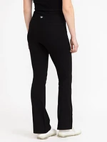 Women's Yoga Pant