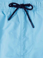 Men's Nylon Short