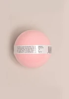 Pink Sangria Bath Bomb