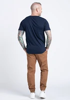 Men's Ted Lasso Tee