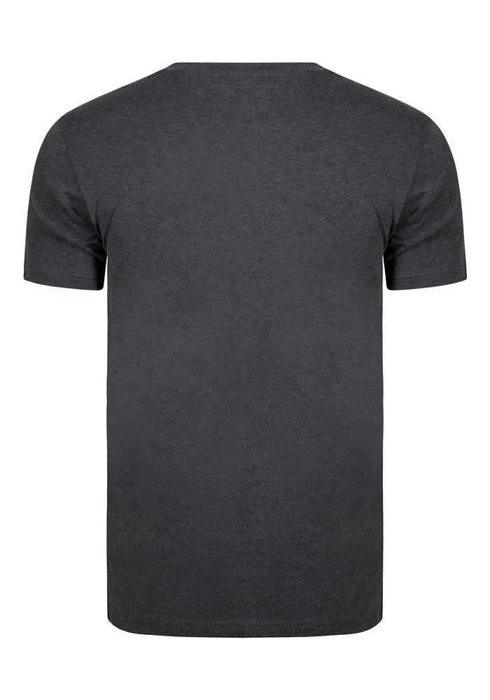 Men's Everyday V-Neck Tee