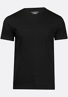 Men's Everyday Crew Neck Tee