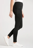 Women's Active Cell Pocket Legging