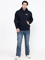 Men's Pay Me Hoodie