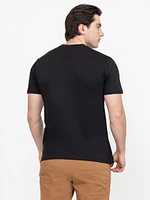 Men's South Park Tee