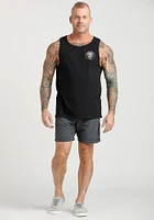 Men's Muscle Tank