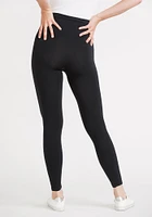 Women's High Waist Shape Wear Legging