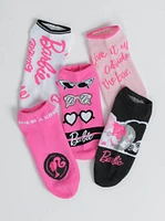 Women's Barbie Socks