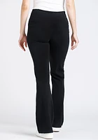 Women's Cellphone Pocket Yoga Pant