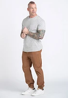 Men's Everyday Tee