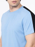 Men's Active Mesh Shirt