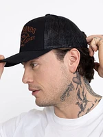 Catena Hat