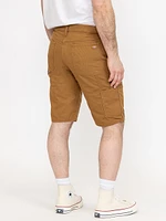 Men's Carpenter Short