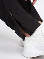 Men's Athletic Tech Pant