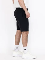 Men's Jogging Short