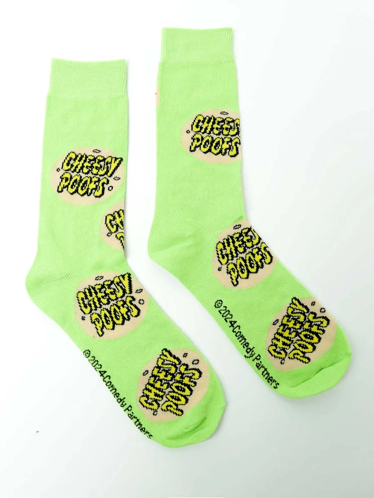 Men's South Park Socks