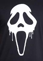 Men's Ghost Face Tee