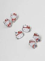 Women's Hello Kitty Earring