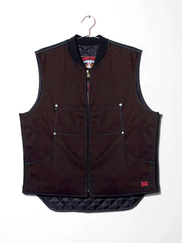 Moto Vest