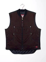 Moto Vest