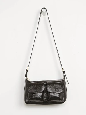 Women's Shoulder Bag