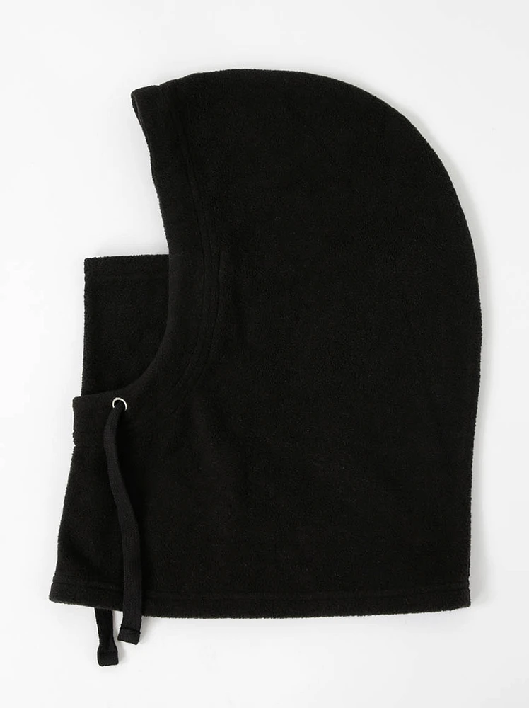 Men's Fleece Balaclava