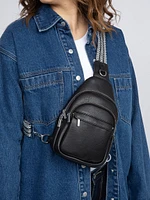 Women's Sling Bag