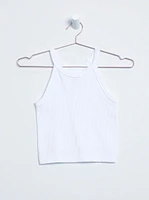 Women's Halter Bralette