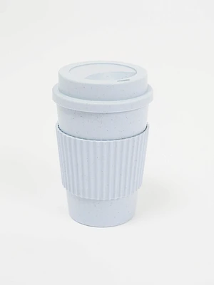 Coffee Cup