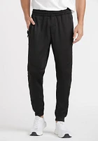 Men's Jogger Pant