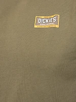 Men's Wrench Plate Tee