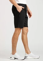 Men's Athletic Short