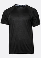 Men's Athletic Tee