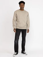 Men's Crewneck Sweater