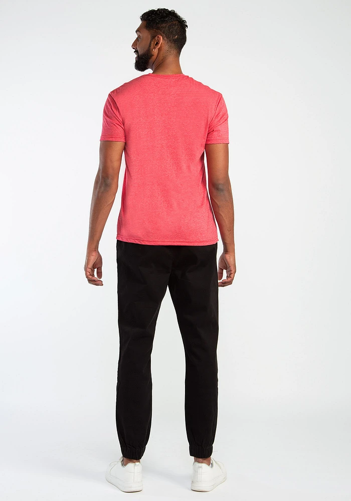 Men's Bad Sign Tee