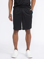 Men's Active Mesh Short