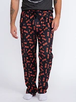 Men's AC/DC Sleep Pant