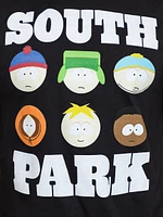 Men's South Park Tee