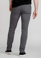 Men's Coloured Skinny Jeans