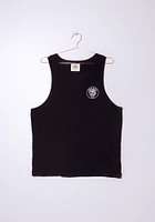 Men's Muscle Tank