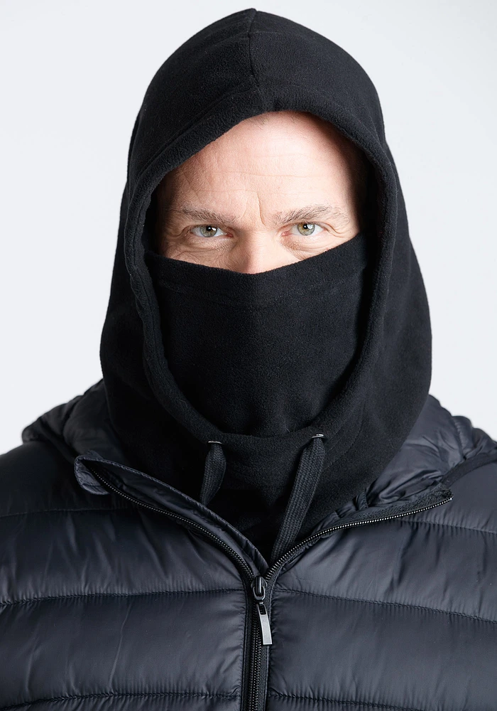 Men's Balaclava