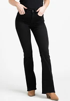 Women's Flare Jeans