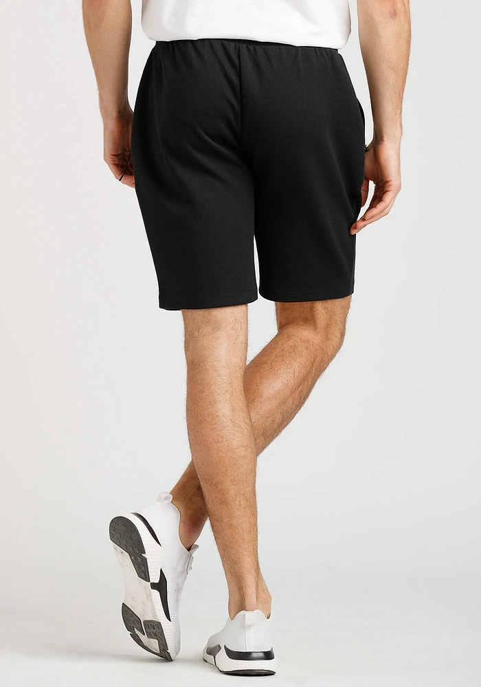 Men's Athletic Short