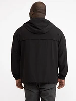 Men's Windbreaker