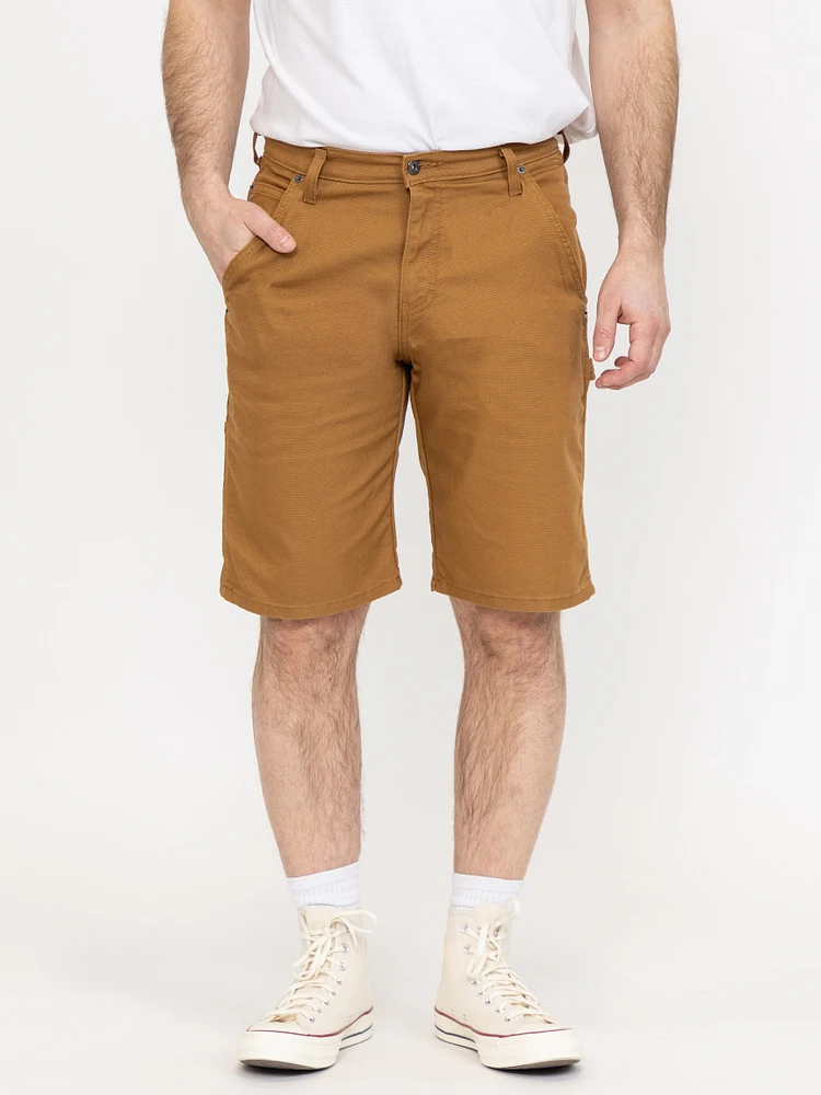 Men's Carpenter Short
