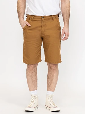 Men's Carpenter Short